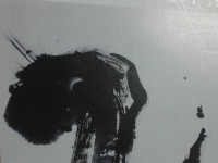 /album/%e3%83%95%e3%82%a9%e3%83%88%e3%82%ae%e3%83%a3%e3%83%a9%e3%83%aa%e3%83%bc/kaminiioriwo-jpg/