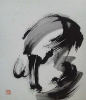 /album/%e3%83%95%e3%82%a9%e3%83%88%e3%82%ae%e3%83%a3%e3%83%a9%e3%83%aa%e3%83%bc/taeru-jpg/