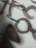 /album/%e3%83%95%e3%82%a9%e3%83%88%e3%82%ae%e3%83%a3%e3%83%a9%e3%83%aa%e3%83%bc/unmeinihonrousarete-jpg/