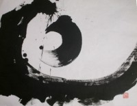 /album/%e3%83%95%e3%82%a9%e3%83%88%e3%82%ae%e3%83%a3%e3%83%a9%e3%83%aa%e3%83%bc/jiai-jpg/