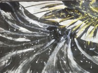 /album/%e3%83%95%e3%82%a9%e3%83%88%e3%82%ae%e3%83%a3%e3%83%a9%e3%83%aa%e3%83%bc/foece-jpg/