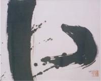 /album/%e3%83%95%e3%82%a9%e3%83%88%e3%82%ae%e3%83%a3%e3%83%a9%e3%83%aa%e3%83%bc/jinseihaodorokibakari-jpg/