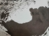 /album/%e3%83%95%e3%82%a9%e3%83%88%e3%82%ae%e3%83%a3%e3%83%a9%e3%83%aa%e3%83%bc/utinowantyan-jpg/