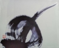 /album/%e3%83%95%e3%82%a9%e3%83%88%e3%82%ae%e3%83%a3%e3%83%a9%e3%83%aa%e3%83%bc/yumehagukumite-jpg/