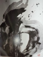 /album/%e3%83%95%e3%82%a9%e3%83%88%e3%82%ae%e3%83%a3%e3%83%a9%e3%83%aa%e3%83%bc/kokoronosakebi-jpg/