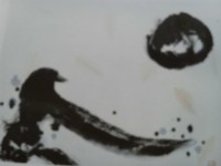 /album/%e3%83%95%e3%82%a9%e3%83%88%e3%82%ae%e3%83%a3%e3%83%a9%e3%83%aa%e3%83%bc/saikai-jpg/