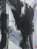 /album/%e3%83%95%e3%82%a9%e3%83%88%e3%82%ae%e3%83%a3%e3%83%a9%e3%83%aa%e3%83%bc/jinseinokironitatite-jpg/