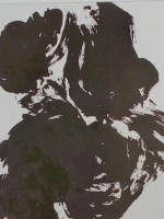 /album/%e3%83%95%e3%82%a9%e3%83%88%e3%82%ae%e3%83%a3%e3%83%a9%e3%83%aa%e3%83%bc/aisitesosite-jpg/