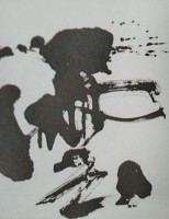 /album/%e3%83%95%e3%82%a9%e3%83%88%e3%82%ae%e3%83%a3%e3%83%a9%e3%83%aa%e3%83%bc/kumo-jpg/