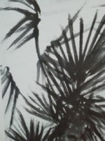 /album/%e3%83%95%e3%82%a9%e3%83%88%e3%82%ae%e3%83%a3%e3%83%a9%e3%83%aa%e3%83%bc/a8360b3a87035bcef6720459117282e93-jpg/