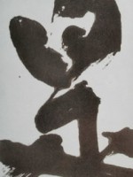 /album/%e3%83%95%e3%82%a9%e3%83%88%e3%82%ae%e3%83%a3%e3%83%a9%e3%83%aa%e3%83%bc/kore-jpg/