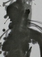 /album/%e3%83%95%e3%82%a9%e3%83%88%e3%82%ae%e3%83%a3%e3%83%a9%e3%83%aa%e3%83%bc/maewomuitearulpu-jpg/