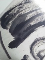 /album/%e3%83%95%e3%82%a9%e3%83%88%e3%82%ae%e3%83%a3%e3%83%a9%e3%83%aa%e3%83%bc/hukisusabukaze-jpg/