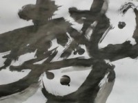 /album/%e3%83%95%e3%82%a9%e3%83%88%e3%82%ae%e3%83%a3%e3%83%a9%e3%83%aa%e3%83%bc/ikioi-jpg/