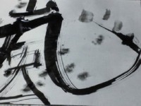 /album/%e3%83%95%e3%82%a9%e3%83%88%e3%82%ae%e3%83%a3%e3%83%a9%e3%83%aa%e3%83%bc/harunoarashi-jpg/