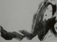 /album/%e3%83%95%e3%82%a9%e3%83%88%e3%82%ae%e3%83%a3%e3%83%a9%e3%83%aa%e3%83%bc/inotinokizuna-jpg/