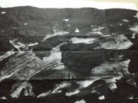 /album/%e3%83%95%e3%82%a9%e3%83%88%e3%82%ae%e3%83%a3%e3%83%a9%e3%83%aa%e3%83%bc/dotoudotoudotou-jpg/