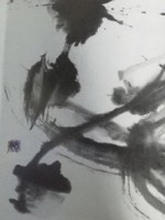 /album/%e3%83%95%e3%82%a9%e3%83%88%e3%82%ae%e3%83%a3%e3%83%a9%e3%83%aa%e3%83%bc/kokoromoyou-jpg/