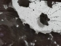 /album/%e3%83%95%e3%82%a9%e3%83%88%e3%82%ae%e3%83%a3%e3%83%a9%e3%83%aa%e3%83%bc/jinkoueiseiuarsnokikan-jpg/