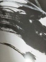 /album/%e3%83%95%e3%82%a9%e3%83%88%e3%82%ae%e3%83%a3%e3%83%a9%e3%83%aa%e3%83%bc/tauhuugasugisatte-jpg/