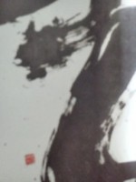 /album/%e3%83%95%e3%82%a9%e3%83%88%e3%82%ae%e3%83%a3%e3%83%a9%e3%83%aa%e3%83%bc/tobikoeteikou-jpg/