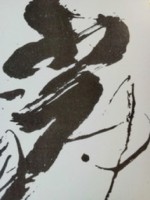 /album/%e3%83%95%e3%82%a9%e3%83%88%e3%82%ae%e3%83%a3%e3%83%a9%e3%83%aa%e3%83%bc/kotorinomure-jpg/