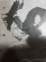 /album/%e3%83%95%e3%82%a9%e3%83%88%e3%82%ae%e3%83%a3%e3%83%a9%e3%83%aa%e3%83%bc/oyakonoai-jpg/