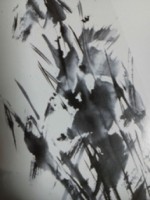 /album/%e3%83%95%e3%82%a9%e3%83%88%e3%82%ae%e3%83%a3%e3%83%a9%e3%83%aa%e3%83%bc/aragerutenki-jpg/