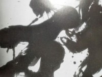 /album/%e3%83%95%e3%82%a9%e3%83%88%e3%82%ae%e3%83%a3%e3%83%a9%e3%83%aa%e3%83%bc/hamadeasobukodomotati-jpg/