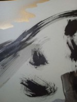 /album/%e3%83%95%e3%82%a9%e3%83%88%e3%82%ae%e3%83%a3%e3%83%a9%e3%83%aa%e3%83%bc/hitosujinomiti-jpg/