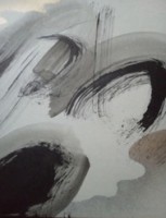 /album/%e3%83%95%e3%82%a9%e3%83%88%e3%82%ae%e3%83%a3%e3%83%a9%e3%83%aa%e3%83%bc/arashinonakade-jpg/