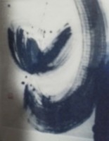 /album/%e3%83%95%e3%82%a9%e3%83%88%e3%82%ae%e3%83%a3%e3%83%a9%e3%83%aa%e3%83%bc/nukumori-jpg/