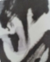 /album/%e3%83%95%e3%82%a9%e3%83%88%e3%82%ae%e3%83%a3%e3%83%a9%e3%83%aa%e3%83%bc/ainommamade-jpg/