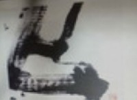 /album/%e3%83%95%e3%82%a9%e3%83%88%e3%82%ae%e3%83%a3%e3%83%a9%e3%83%aa%e3%83%bc/tigiri-jpg/