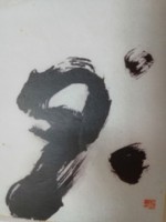 /album/%e3%83%95%e3%82%a9%e3%83%88%e3%82%ae%e3%83%a3%e3%83%a9%e3%83%aa%e3%83%bc/yumenokanatae-jpg/