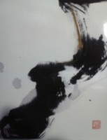 /album/%e3%83%95%e3%82%a9%e3%83%88%e3%82%ae%e3%83%a3%e3%83%a9%e3%83%aa%e3%83%bc/hihamatanoboru-jpg/