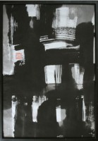 /album/%e3%83%95%e3%82%a9%e3%83%88%e3%82%ae%e3%83%a3%e3%83%a9%e3%83%aa%e3%83%bc/uramado-jpg/