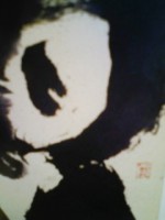 /album/%e3%83%95%e3%82%a9%e3%83%88%e3%82%ae%e3%83%a3%e3%83%a9%e3%83%aa%e3%83%bc/hitoribotti-jpg/