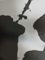 /album/%e3%83%95%e3%82%a9%e3%83%88%e3%82%ae%e3%83%a3%e3%83%a9%e3%83%aa%e3%83%bc/asuhenokibou-jpg/