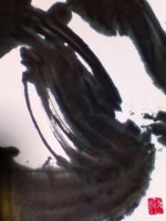 /album/%e3%83%95%e3%82%a9%e3%83%88%e3%82%ae%e3%83%a3%e3%83%a9%e3%83%aa%e3%83%bc/asunimukaite-jpg/