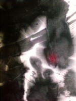 /album/%e3%83%95%e3%82%a9%e3%83%88%e3%82%ae%e3%83%a3%e3%83%a9%e3%83%aa%e3%83%bc/daisinnsainoatode-jpg/