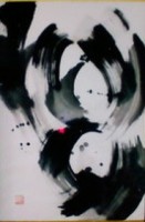 /album/%e3%83%95%e3%82%a9%e3%83%88%e3%82%ae%e3%83%a3%e3%83%a9%e3%83%aa%e3%83%bc/hananimiserarete-jpg/