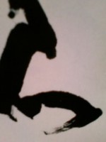 /album/%e3%83%95%e3%82%a9%e3%83%88%e3%82%ae%e3%83%a3%e3%83%a9%e3%83%aa%e3%83%bc/oyatokonokizuna-jpg/