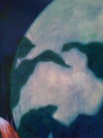 /album/%e3%83%95%e3%82%a9%e3%83%88%e3%82%ae%e3%83%a3%e3%83%a9%e3%83%aa%e3%83%bc/anatanokotobakari-jpg/