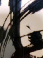 /album/%e3%83%95%e3%82%a9%e3%83%88%e3%82%ae%e3%83%a3%e3%83%a9%e3%83%aa%e3%83%bc/otonaninaritai-jpg/