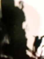 /album/%e3%83%95%e3%82%a9%e3%83%88%e3%82%ae%e3%83%a3%e3%83%a9%e3%83%aa%e3%83%bc/hahanomotohe-jpg/