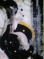 /album/%e3%83%95%e3%82%a9%e3%83%88%e3%82%ae%e3%83%a3%e3%83%a9%e3%83%aa%e3%83%bc/anatanomotoe-jpg/