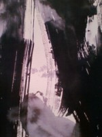 /album/%e3%83%95%e3%82%a9%e3%83%88%e3%82%ae%e3%83%a3%e3%83%a9%e3%83%aa%e3%83%bc/nagaitonnneruwonumkete-jpg/