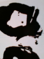 /album/%e3%83%95%e3%82%a9%e3%83%88%e3%82%ae%e3%83%a3%e3%83%a9%e3%83%aa%e3%83%bc/ryosyuu-jpg/