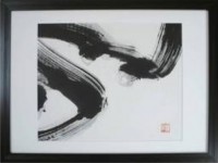 /album/%e3%83%95%e3%82%a9%e3%83%88%e3%82%ae%e3%83%a3%e3%83%a9%e3%83%aa%e3%83%bc/koishikute-jpg/